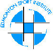 esiwebsite051002.jpg